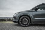 Cupra Ateca Limited Edition by ABT 2020 года